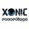 XONIC Recordings
