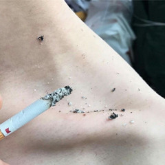 calmmliiikpperc
