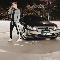 Tamás Molnár