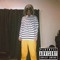 BBY RAX *YAK SO$A*