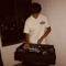Huber Rodríguez dj l