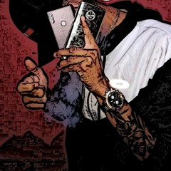 Makauly👆✌️🍁🔥🤡