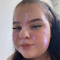 celina.flz