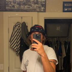 stankpapi