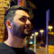 Esmail Al Munajjed