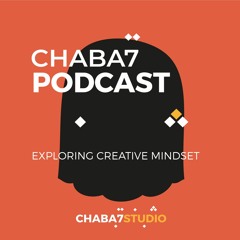 Chaba7 Podcast