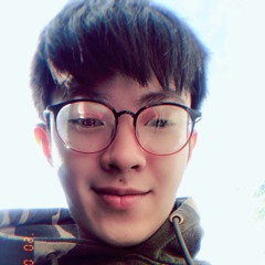 姜浩