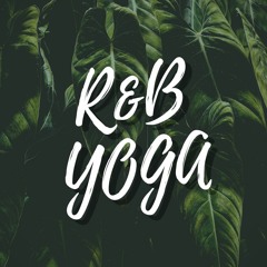 R&B Yoga