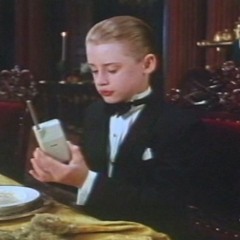 Bloomberg Pursuits🇨🇭interviews: Byron Bloomburg.