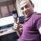 سيد خطاب