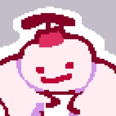 avery999