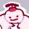 avery999