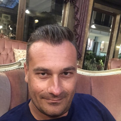 Adrian Basceanu