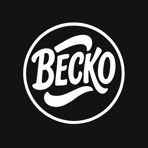 Becko — artist photo
