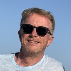 Alberto Zanatta
