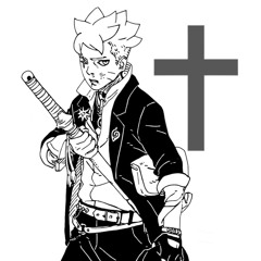 gbaby✝️
