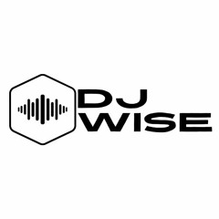 djwise