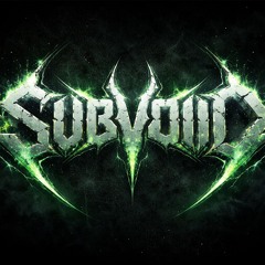 SUBVOID