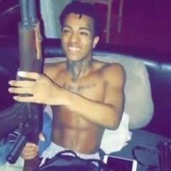 drakeo