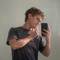 Dylan Turni