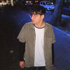 PaParef