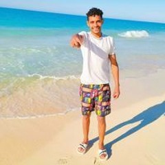 بركوته الغزالي