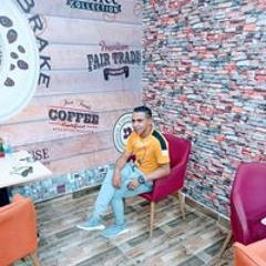 Ahmed Abd Alrazak