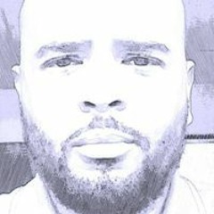 Alex Bedstuy Sr.