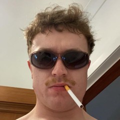 Rob C