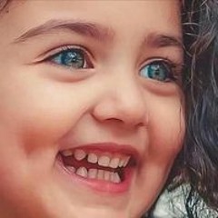 Sara T Gaber