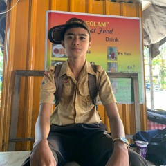 Haji adit