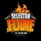 Selector Flame