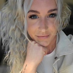 Jani