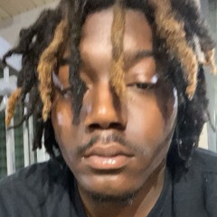 VŁÖŃËTBG🦦🥀