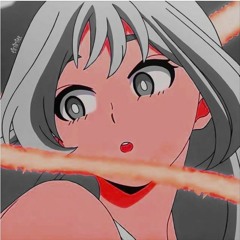 URUMI