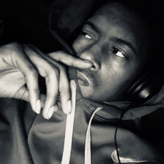 Primetime Deion