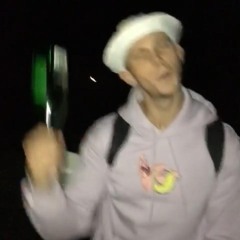 Planet - JayJoe prod. dAymnbOii