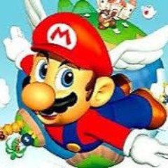 Mario