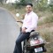 Sandeep Purba 1