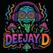 Deejay D
