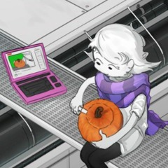 average homestuck enjoyer