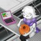 average homestuck enjoyer