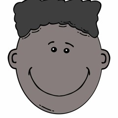 I’m a Broked Kid 🐊