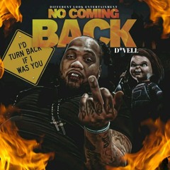 Chase cover art gfx