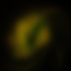 Deepseed