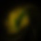 Deepseed