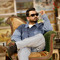 Shammy Mansa