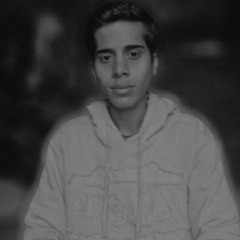 Killerwrite