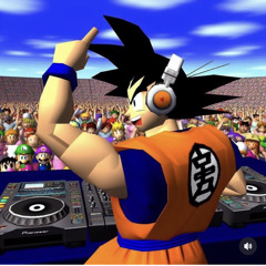 DJJV