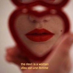 𝕭𝖚𝖋𝖋𝖆𝖑𝖔